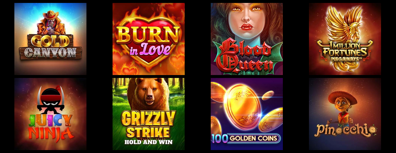 Cassino ao Vivo 6161bet.COM